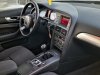 Slika 14 - Audi A6 2.0 TDI KAO NOV  - MojAuto