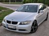 Slika 1 - BMW 320 D/E90/KAO N0V/  - MojAuto