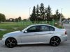 Slika 2 - BMW 320 D/E90/KAO N0V/  - MojAuto