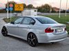 Slika 3 - BMW 320 D/E90/KAO N0V/  - MojAuto