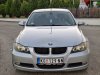 Slika 4 - BMW 320 D/E90/KAO N0V/  - MojAuto
