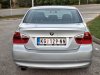 Slika 5 - BMW 320 D/E90/KAO N0V/  - MojAuto