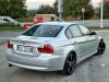 Slika 6 - BMW 320 D/E90/KAO N0V/  - MojAuto