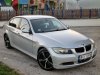 Slika 7 - BMW 320 D/E90/KAO N0V/  - MojAuto