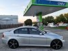 Slika 8 - BMW 320 D/E90/KAO N0V/  - MojAuto