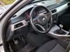 Slika 9 - BMW 320 D/E90/KAO N0V/  - MojAuto