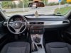 Slika 10 - BMW 320 D/E90/KAO N0V/  - MojAuto
