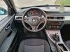 Slika 11 - BMW 320 D/E90/KAO N0V/  - MojAuto