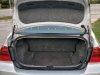 Slika 12 - BMW 320 D/E90/KAO N0V/  - MojAuto