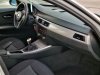 Slika 13 - BMW 320 D/E90/KAO N0V/  - MojAuto