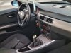 Slika 14 - BMW 320 D/E90/KAO N0V/  - MojAuto