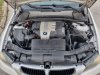 Slika 15 - BMW 320 D/E90/KAO N0V/  - MojAuto