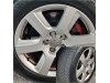 Slika 15 - Audi A6 2.0 TDI KAO NOV  - MojAuto