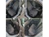 Slika 16 - Audi A6 2.0 TDI KAO NOV  - MojAuto