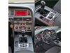 Slika 18 - Audi A6 2.0 TDI KAO NOV  - MojAuto