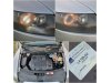 Slika 19 - Audi A6 2.0 TDI KAO NOV  - MojAuto