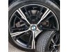 Slika 16 - BMW 320 D/E90/KAO N0V/  - MojAuto