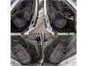 Slika 17 - BMW 320 D/E90/KAO N0V/  - MojAuto