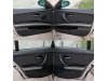 Slika 18 - BMW 320 D/E90/KAO N0V/  - MojAuto