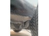 Slika 17 - VW Golf 4 1,9sdi  - MojAuto