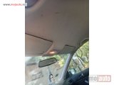VW Golf 4 1,9sdi 