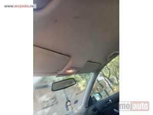 Glavna slika - VW Golf 4 1,9sdi - MojAuto