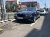 Slika 1 - BMW 530 530 d  - MojAuto