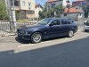 Slika 2 - BMW 530 530 d  - MojAuto