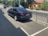 Slika 3 - BMW 530 530 d  - MojAuto