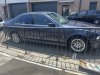 Slika 4 - BMW 530 530 d  - MojAuto