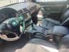 Slika 5 - BMW 530 530 d  - MojAuto