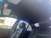 Slika 7 - BMW 530 530 d  - MojAuto