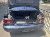 Slika 8 - BMW 530 530 d  - MojAuto