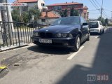 polovni Automobil BMW 530 530 d  polovni Automobil BMW 530 530 d