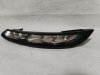 Slika 2 -  Levo dnevno LED svetlo Citroen C4 Cactus, 2014-2018.g, kat.br: 9800910780 - MojAuto