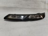 Slika 3 -  Levo dnevno LED svetlo Citroen C4 Cactus, 2014-2018.g, kat.br: 9800910780 - MojAuto