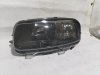 Slika 1 -  226. Far levi Citroen C4 Cactus, 2014-2018.god, kat. br: 9800901380 - MojAuto