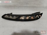 polovni delovi  Levo dnevno LED svetlo Citroen C4 Cactus, 2014-2018.g, kat.br: 9800910780