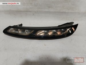 Glavna slika -  Levo dnevno LED svetlo Citroen C4 Cactus, 2014-2018.g, kat.br: 9800910780 - MojAuto