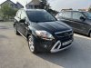 Slika 11 - Ford Kuga 2.0tdci individual 4x4  - MojAuto