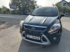 Slika 9 - Ford Kuga 2.0tdci individual 4x4  - MojAuto