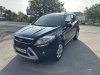 Slika 10 - Ford Kuga 2.0tdci individual 4x4  - MojAuto