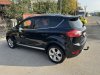 Slika 12 - Ford Kuga 2.0tdci individual 4x4  - MojAuto