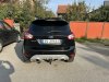 Slika 13 - Ford Kuga 2.0tdci individual 4x4  - MojAuto