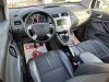 Slika 16 - Ford Kuga 2.0tdci individual 4x4  - MojAuto