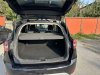Slika 14 - Ford Kuga 2.0tdci individual 4x4  - MojAuto