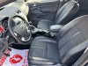 Slika 20 - Ford Kuga 2.0tdci individual 4x4  - MojAuto