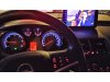 Slika 13 - Opel Meriva 1.3 CDTI  - MojAuto