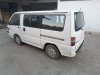 Slika 3 - Mitsubishi L300 - MojAuto