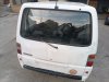 Slika 5 - Mitsubishi L300 - MojAuto